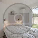 Lovely In With Sauna Dom wakacyjny Haderslev