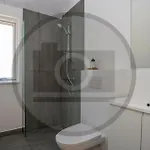 Dom wakacyjny Lovely In With Sauna Haderslev